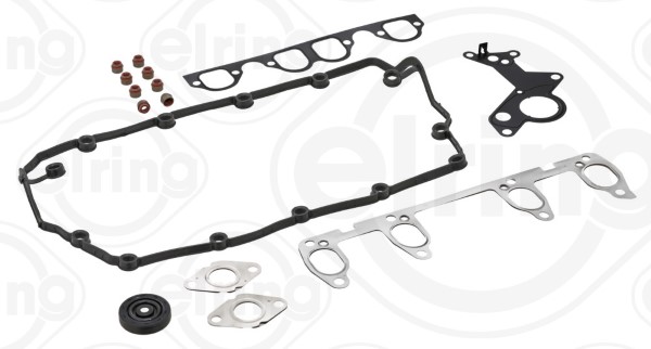 Kit guarnizioni, testata ELRING 542.210